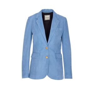 Tagliatore Women Sophie Jacket